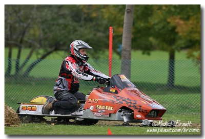 IMG_4072.jpg