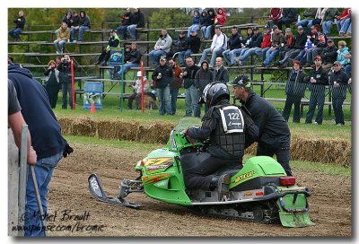 IMG_2234.jpg