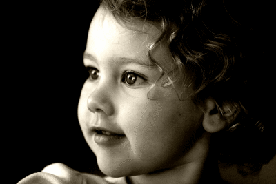 IMG_5046web-b.gif