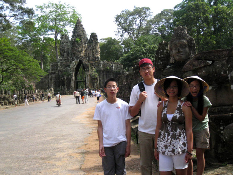 cambodia023.jpg