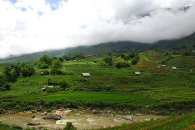 sapa15.jpg