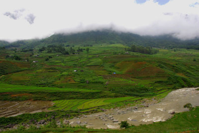 sapa19.jpg