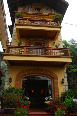 sapa150.jpg