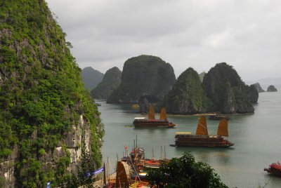 halong134.jpg