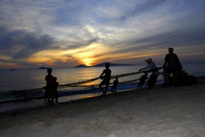 hoian03.jpg