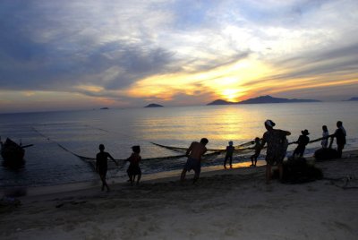 hoian06.jpg