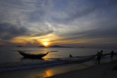 hoian07.jpg