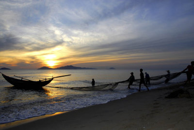 hoian08.jpg