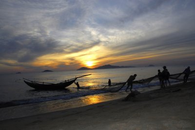 hoian09.jpg