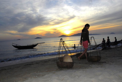 hoian10.jpg