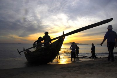hoian23.jpg