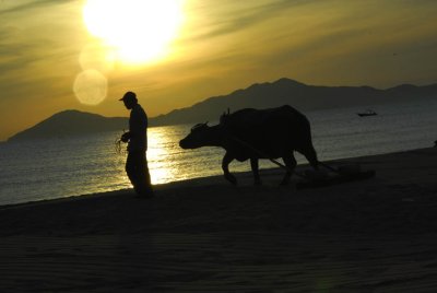 hoian27.jpg