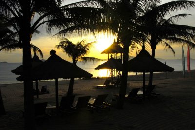 hoian28.jpg