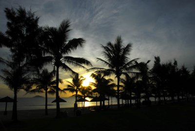 hoian29.jpg