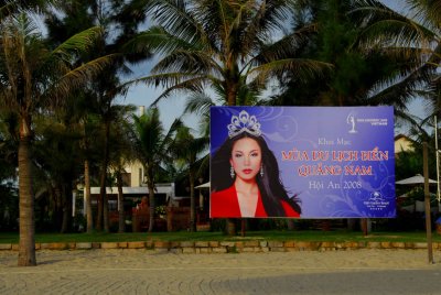hoian30.jpg