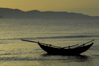 hoian31.jpg