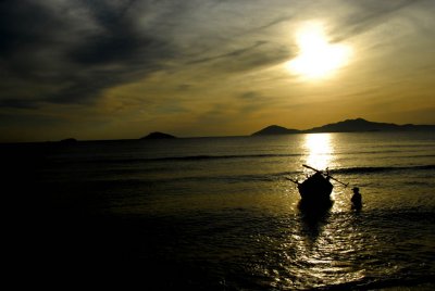 hoian32.jpg