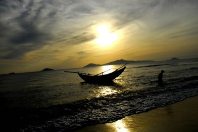 hoian33.jpg
