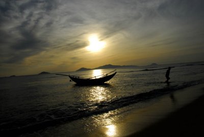 hoian34.jpg
