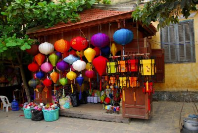 hoian103.jpg