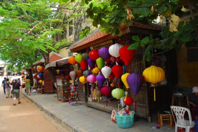 hoian104.jpg
