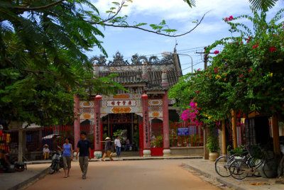 hoian105.jpg