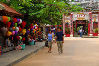 hoian106.jpg