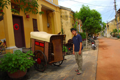 hoian107.jpg