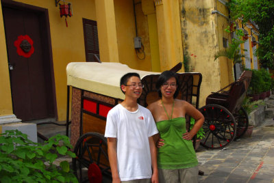 hoian108.jpg