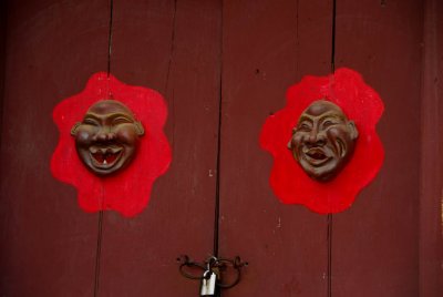 hoian109.jpg