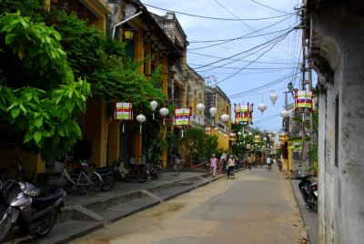 hoian120.jpg