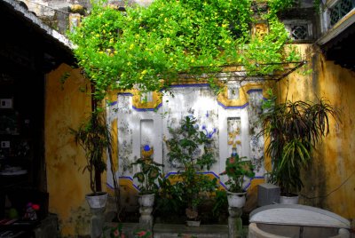 hoian121.jpg