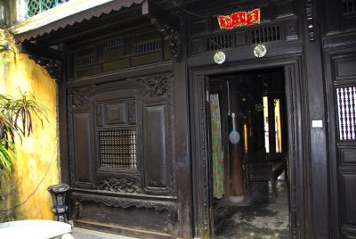hoian122.jpg