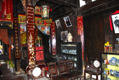 hoian123.jpg