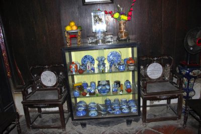 hoian124.jpg