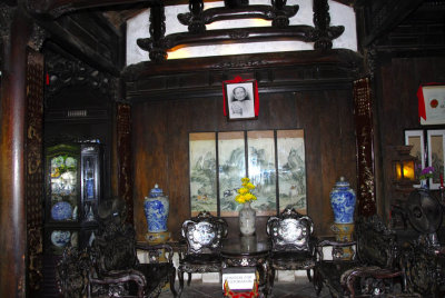 hoian125.jpg