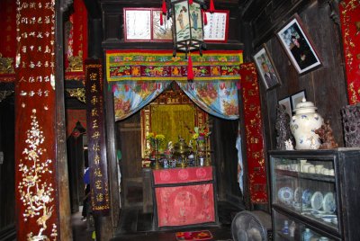 hoian126.jpg