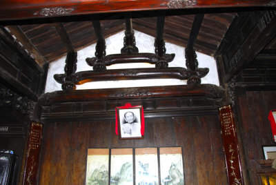 hoian127.jpg