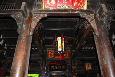 hoian128.jpg