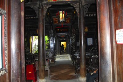 hoian129.jpg