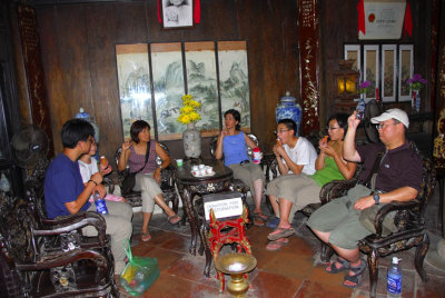 hoian130.jpg