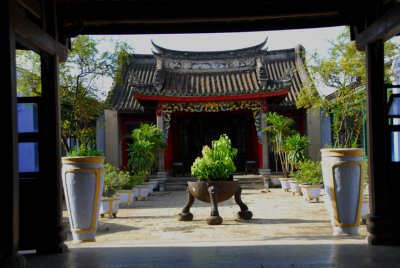 hoian134.jpg