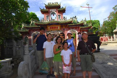 hoian135.jpg