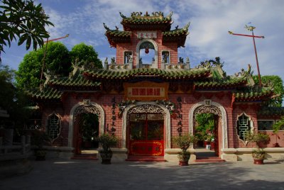 hoian136.jpg