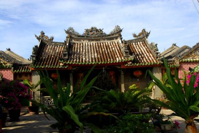 hoian137.jpg
