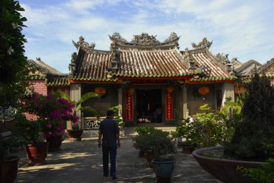 hoian138.jpg