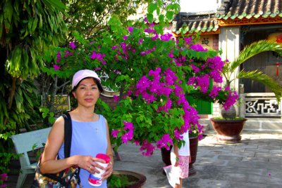hoian139.jpg