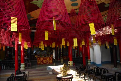 hoian141.jpg