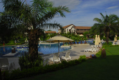 hoian45.jpg