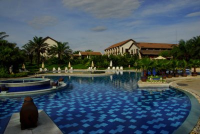 hoian46.jpg